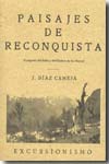 Paisajes de reconquista