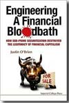 Engineering a financial bloodbath. 9781848162167