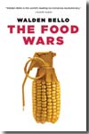 The food wars