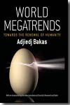 World megatrends