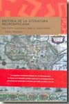Historia de la literatura negroafricana. 9788496501751