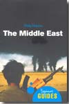 The Middle East