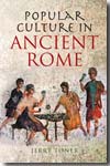 Popular culture in ancient Rome