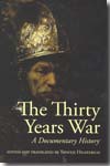 The Thirty Years War