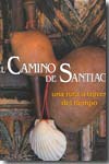 El Camino de Santiago