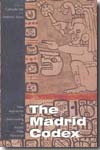 The Madrid codex. 9780870819391