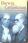 Darwin and catholicism