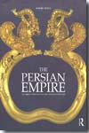 The Persian Empire