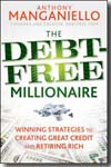 The debt-free millionaire
