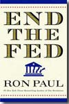 End the fed