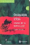 Granada 1936