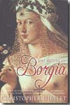 The House of Borgia