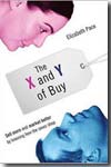 The X and Y of Buy