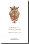 Los Brizuela