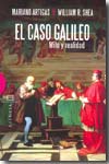 El Caso Galileo