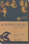 Al servicio del rey