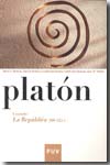 Platón. 9788437074733