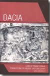 Dacia. 9780761844655