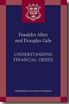 Understanding financial crises