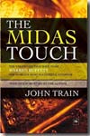 The Midas touch