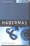 Habermas. 9780745643281