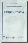 Postpositivismo