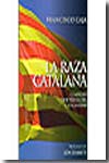 La raza catalana