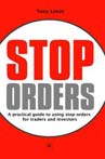 Stop orders. 9781906659288