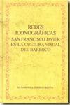 Redes iconográficas