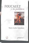 Foucault y lo político