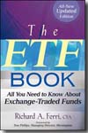 The ETF book