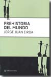 Prehistoria del mundo