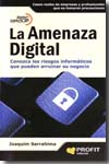 La amenaza digital