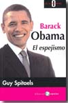 Barack Obama. 9788478844609