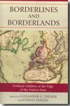 Borderlines and borderlands