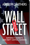 Wall Street revalued. 9780470750056
