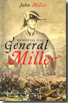 Memorias del General Miller