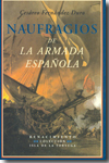 Naufragios de la armada española. 9788484724964