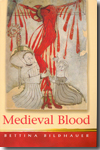 Medieval blood