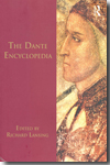 The Dante encyclopedia. 9780415876117