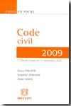 Code Civil