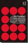 Multijuralism