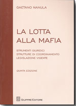 La lotta alla mafia