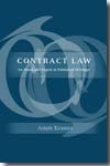 Contract Law