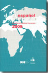 El español en el mundo. 9788434019003