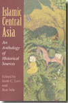 Islamic Central Asia. 9780253221407