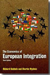 The economics of european integration