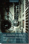 The soulful science