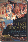 The last judgment