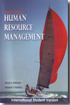 Fundamentals of human resource management. 9780470505854